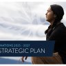 Strategic Plan 2025 - 2027