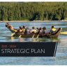 Strategic Plan 2021 - 2024