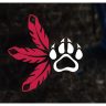 3Nations & School District 87 Partnership Agreement